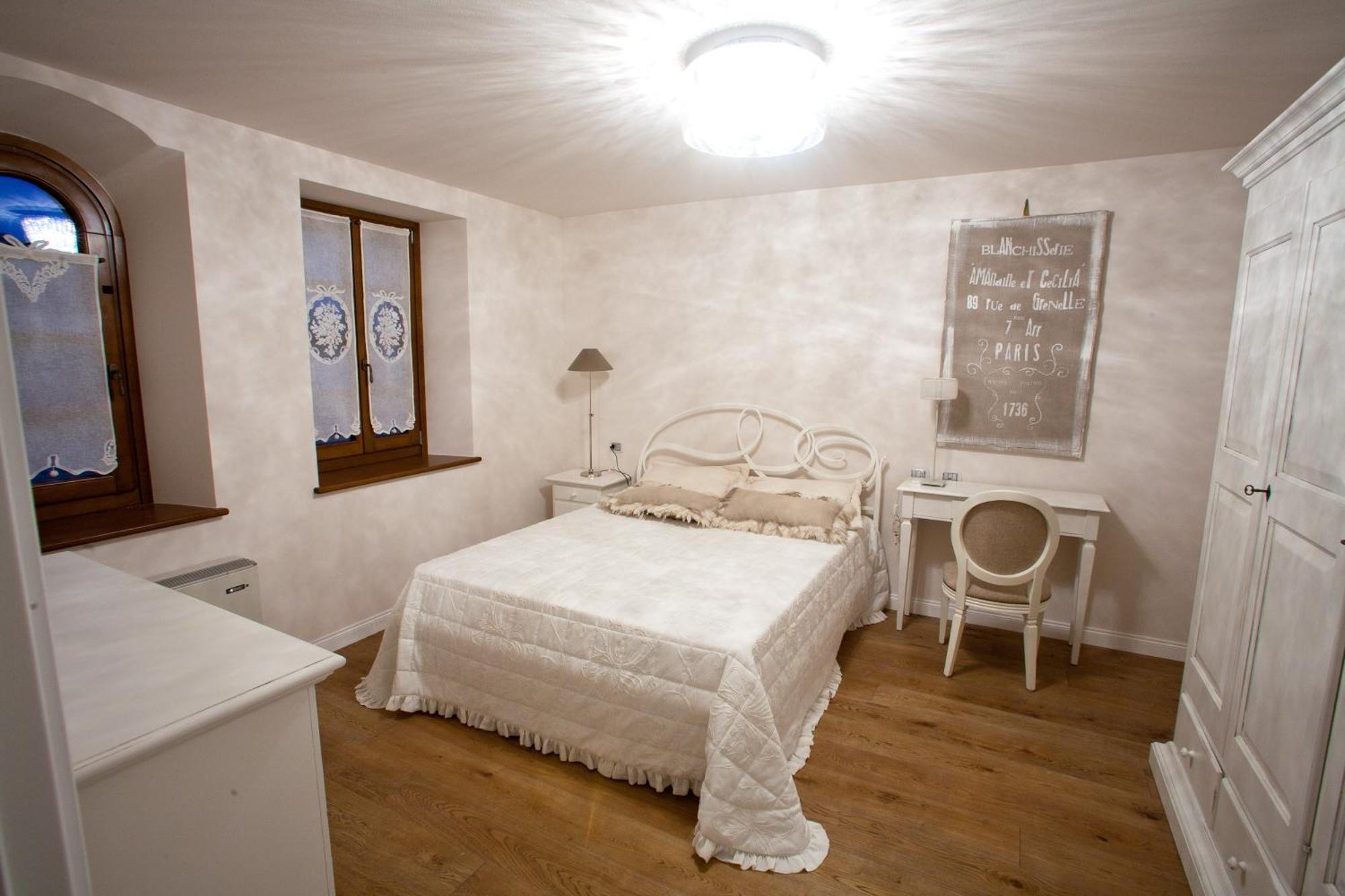 Wine Resort Luisa Mariano del Friuli Exteriér fotografie
